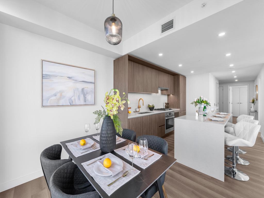 Listing Image for R3101628