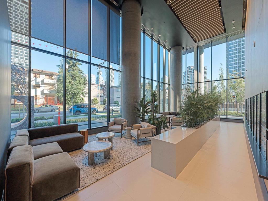 Listing Image for R3101628