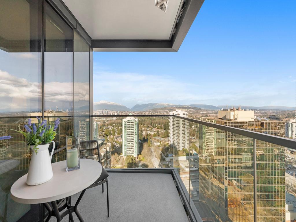 Listing Image for R3101628