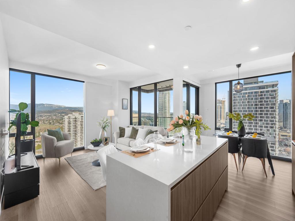 Listing Image for R3101628