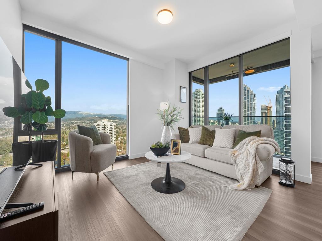 Listing Image for R3101628