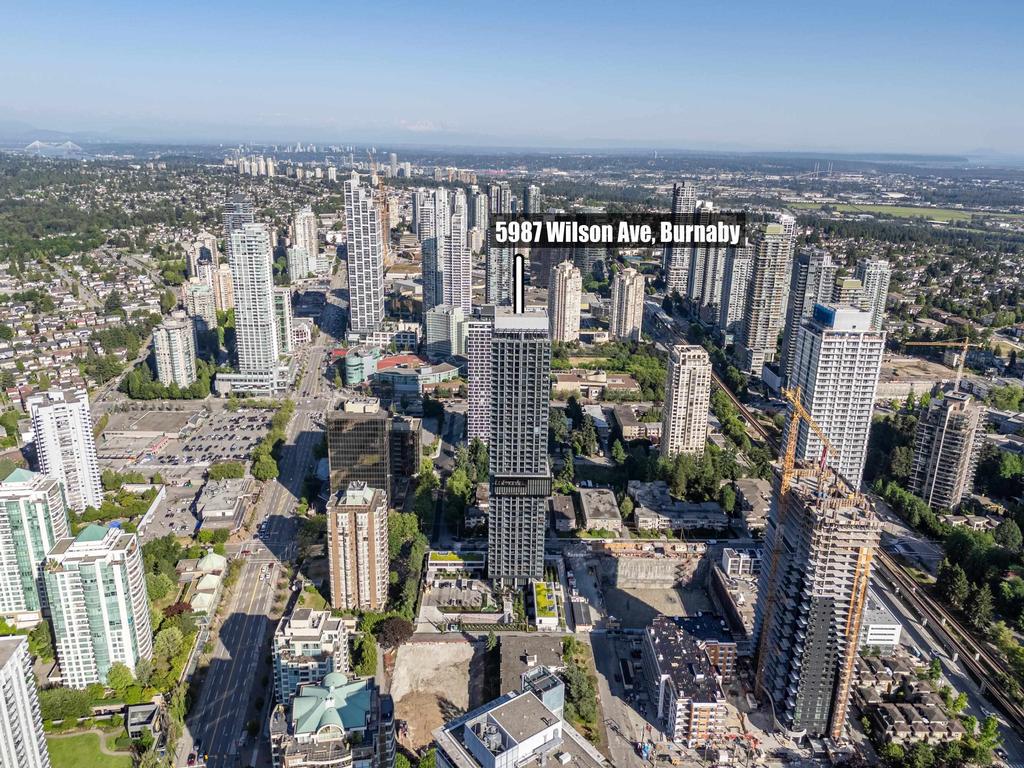 Listing Image for R3101628