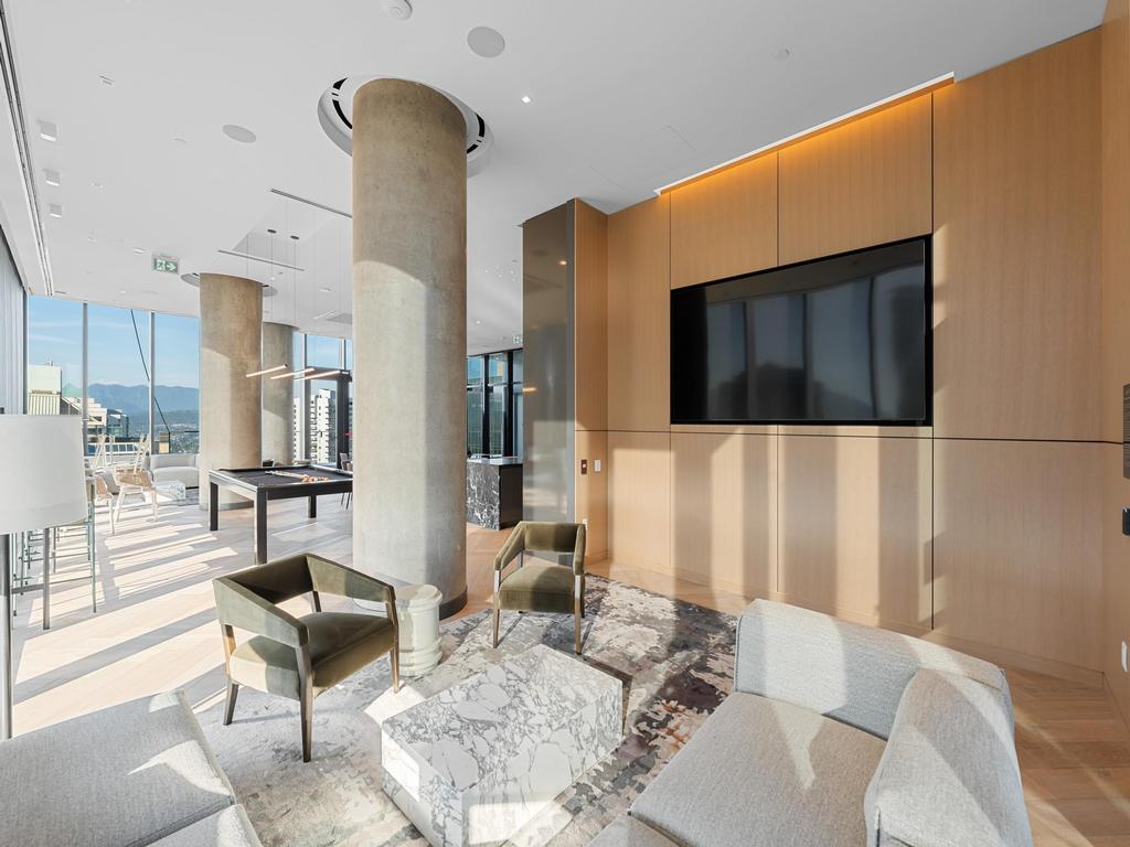 Listing Image for R3101628