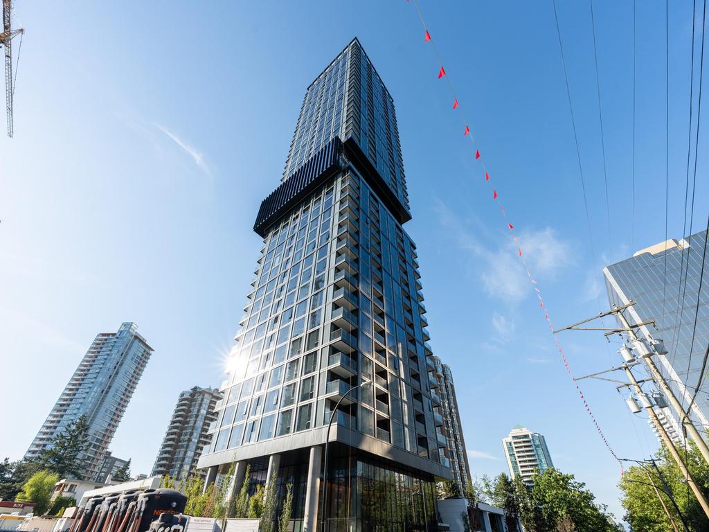 Listing Image for R3101628