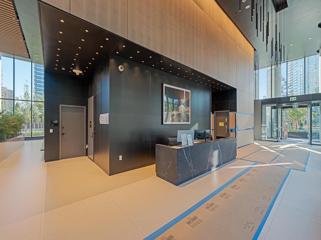 Listing Image for R3101628