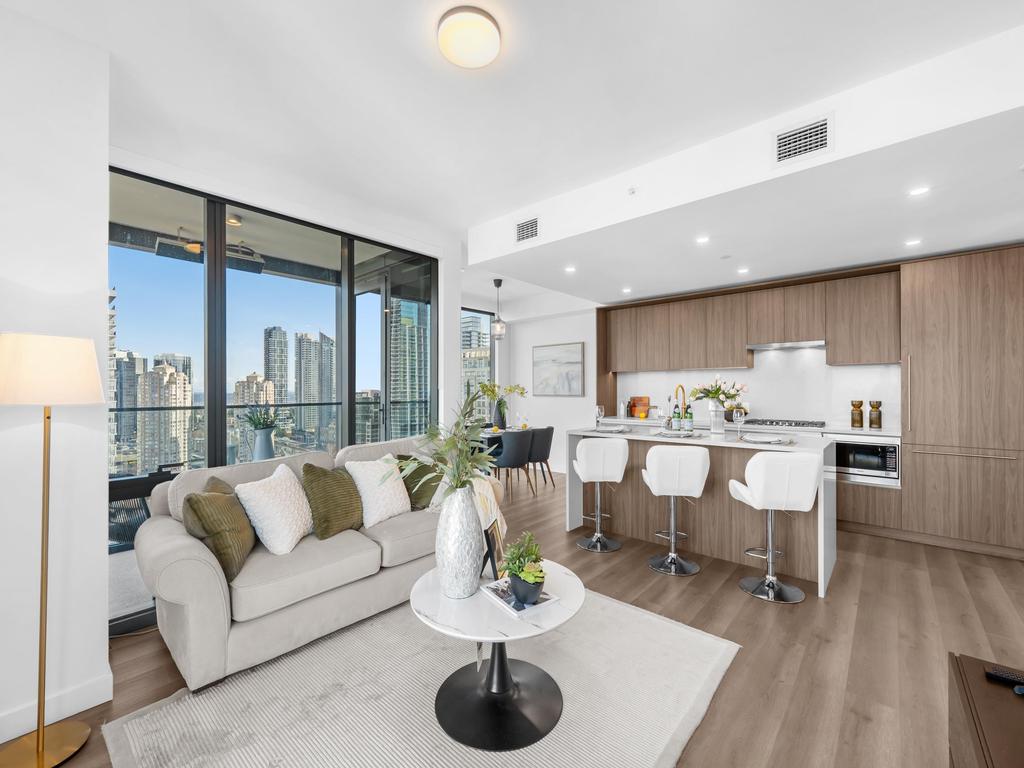 Listing Image for R3101628