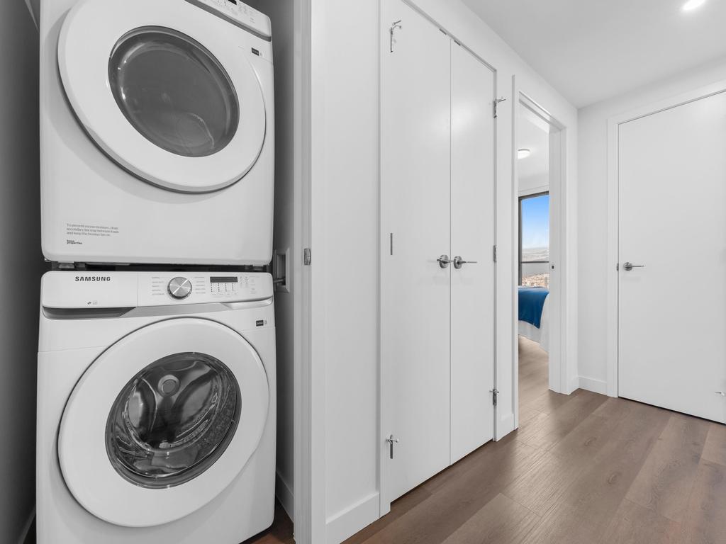 Listing Image for R3101628