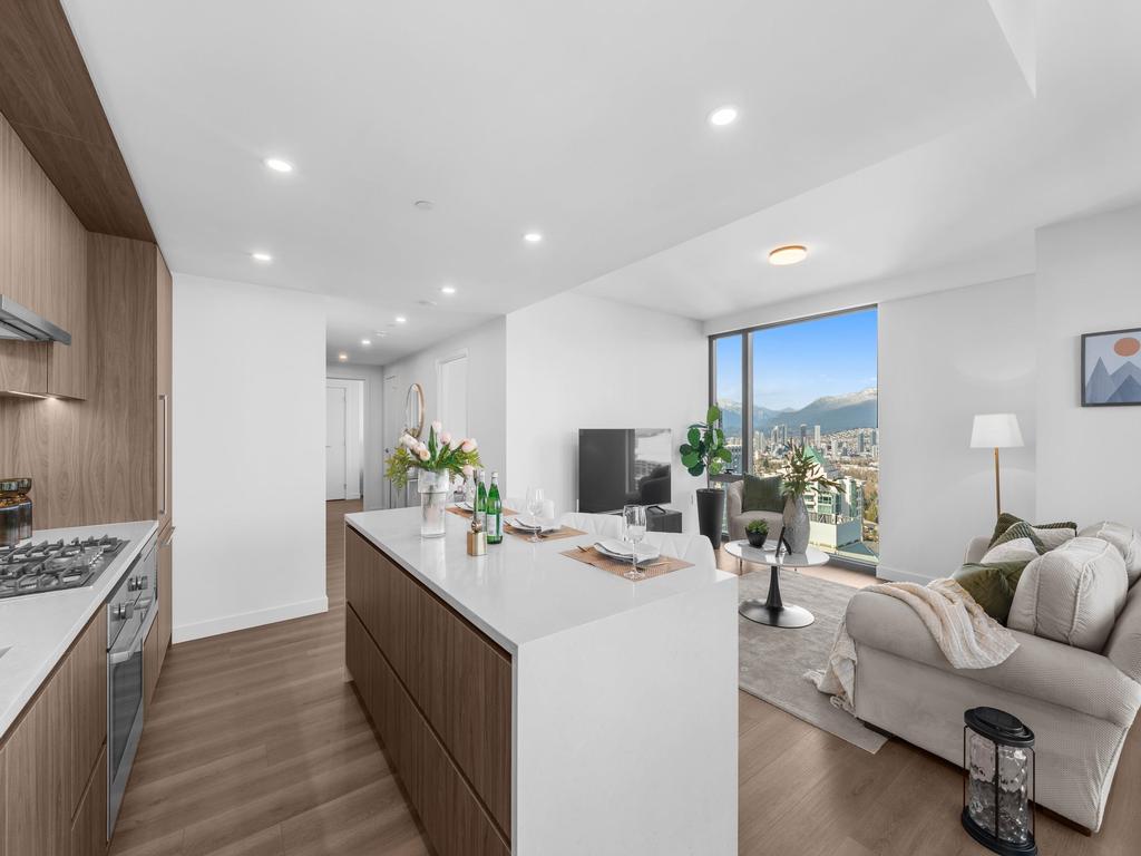 Listing Image for R3101628