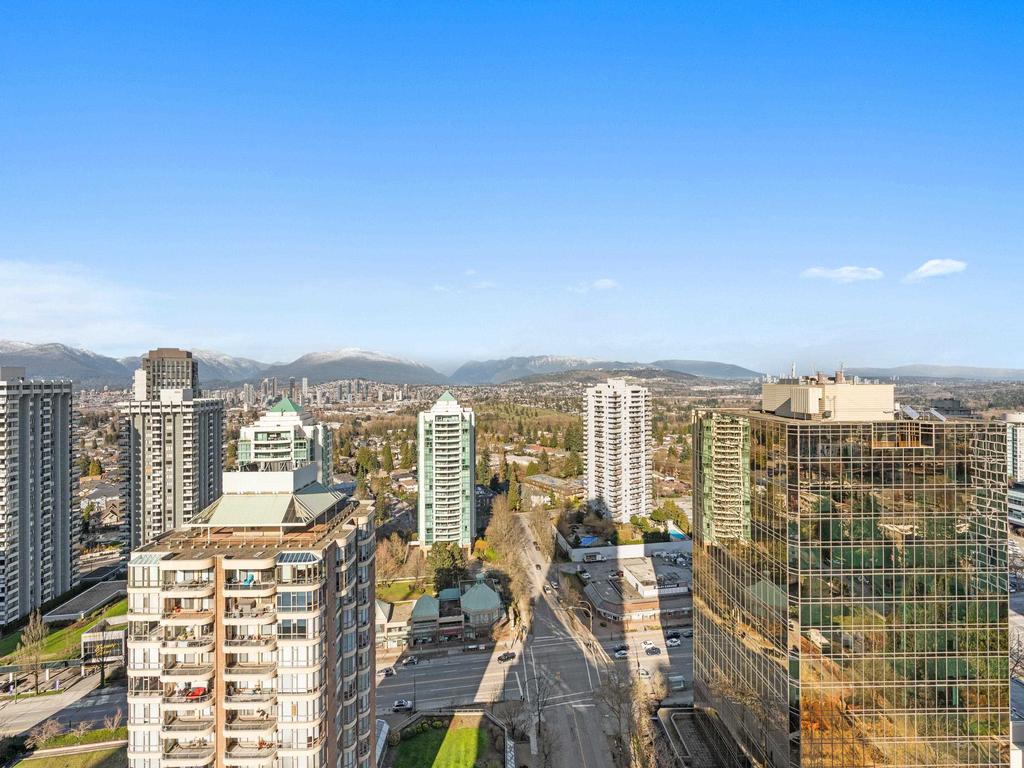 Listing Image for R3101628