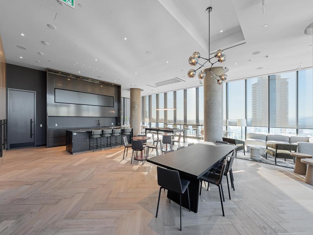 Listing Image for R3101628