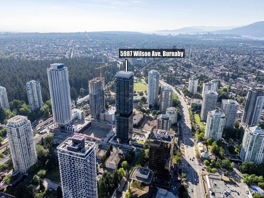 Listing Image for R3101628