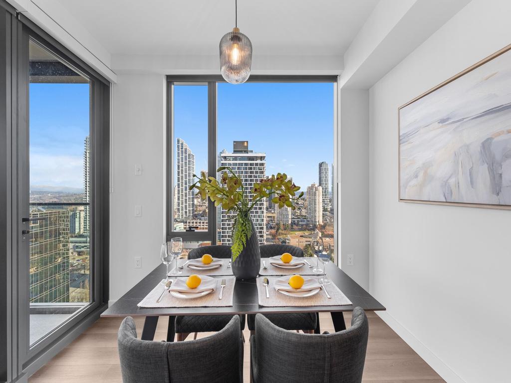 Listing Image for R3101628