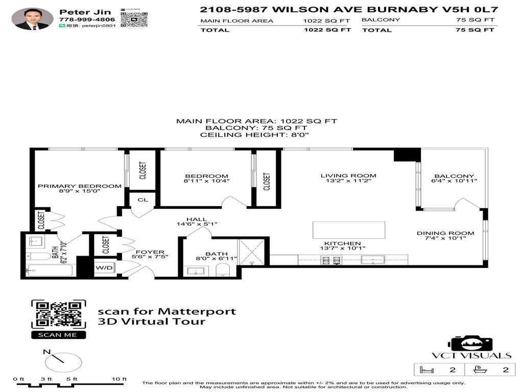 Listing Image for R3101628