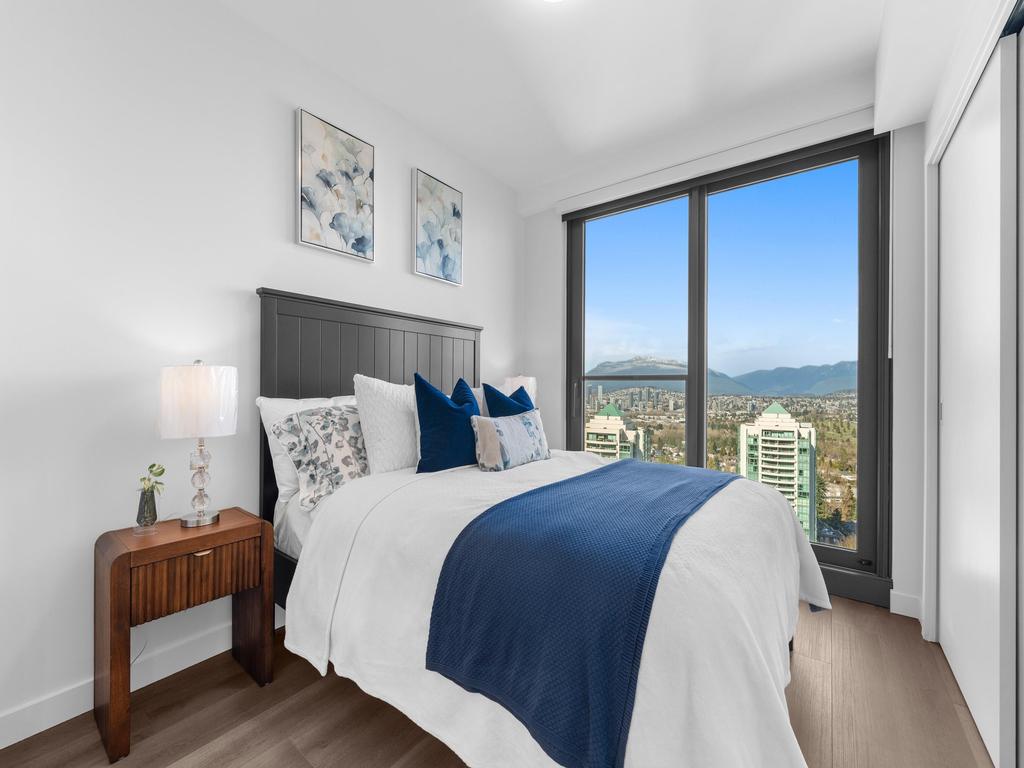 Listing Image for R3101628