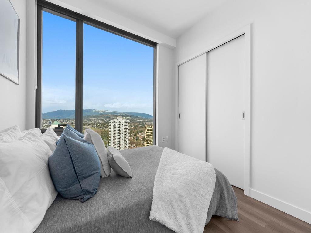 Listing Image for R3101628