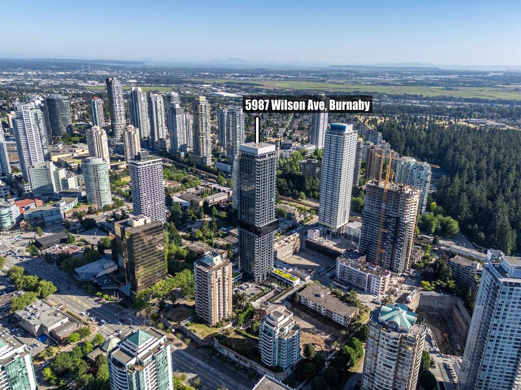 Listing Image for R3101628