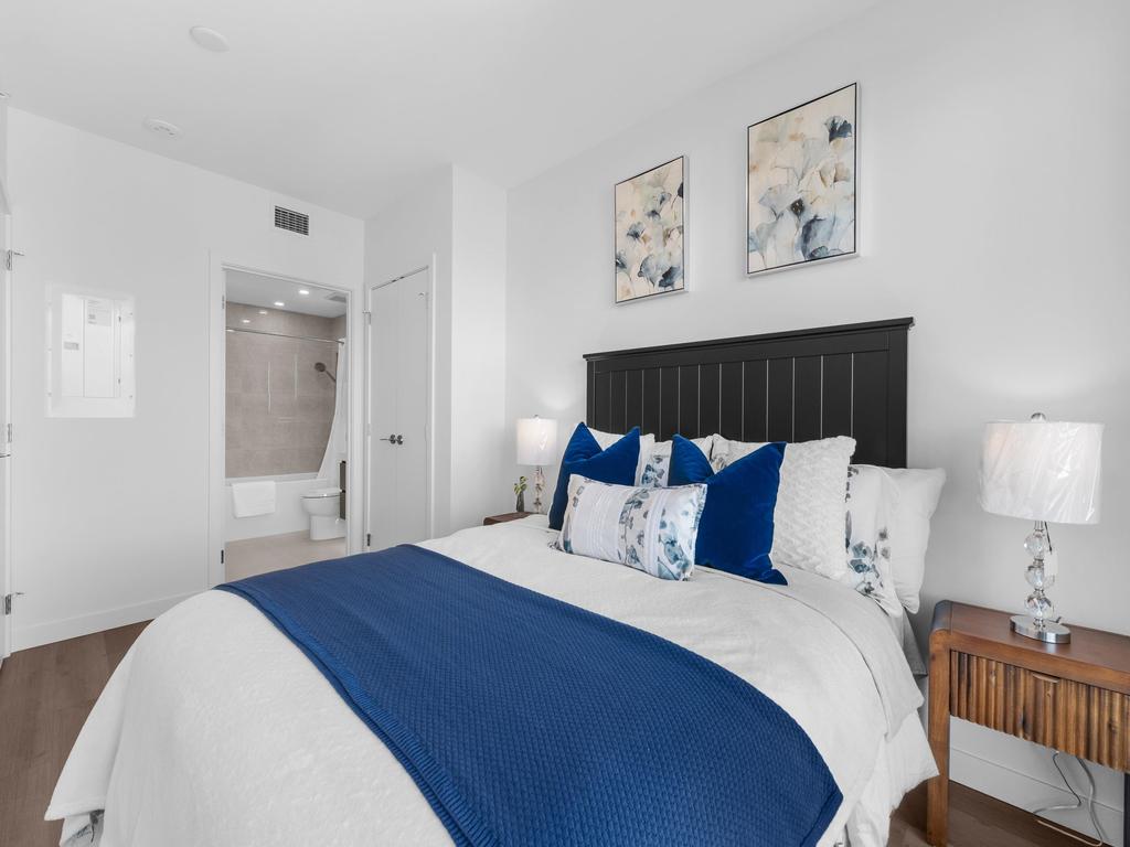 Listing Image for R3101628