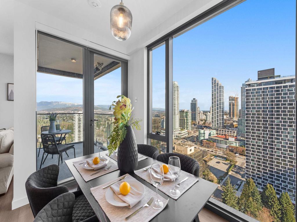 Listing Image for R3101628