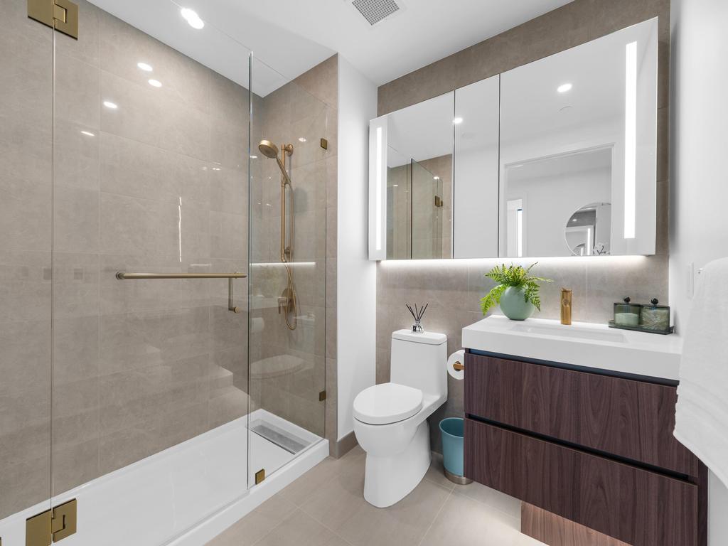 Listing Image for R3101628