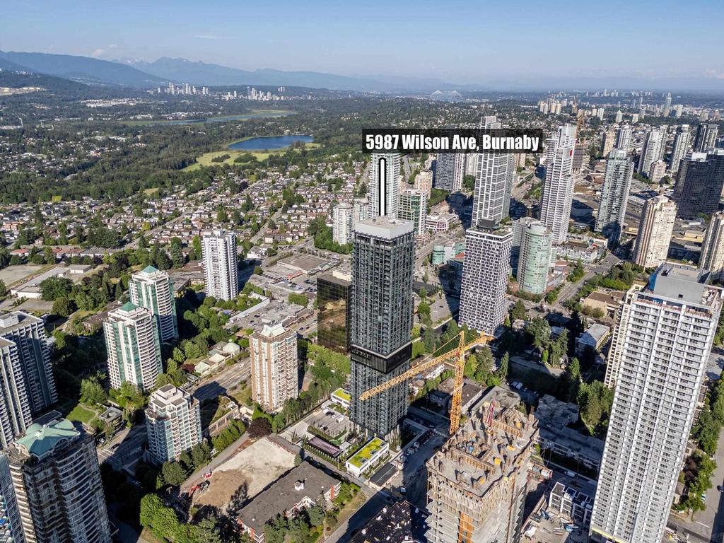 Listing Image for R3101628