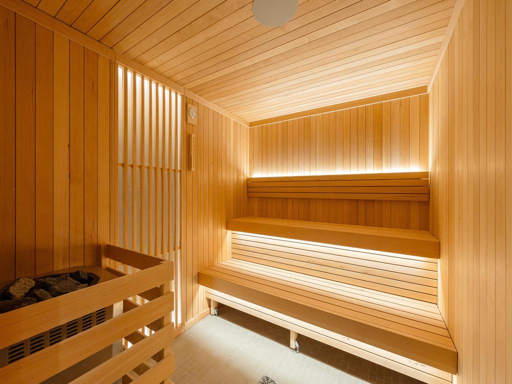 Listing Image for R3101628