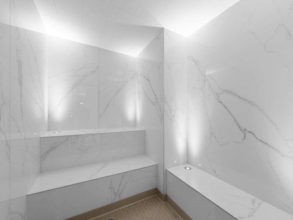 Listing Image for R3101628