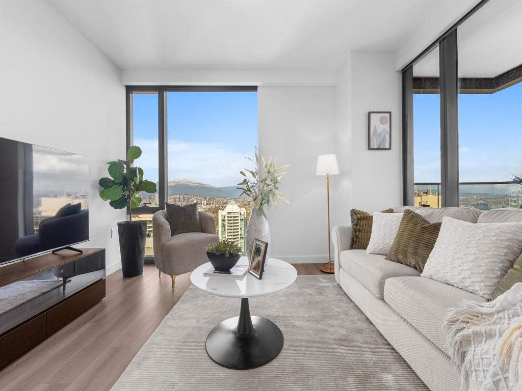 Listing Image for R3101628