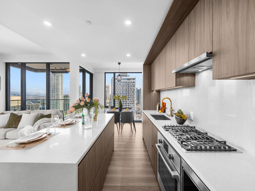 Listing Image for R3101628