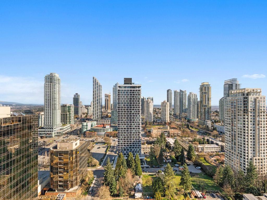 Listing Image for R3101628