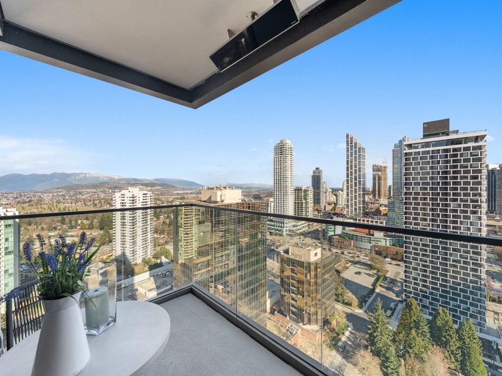 Listing Image for R3101628