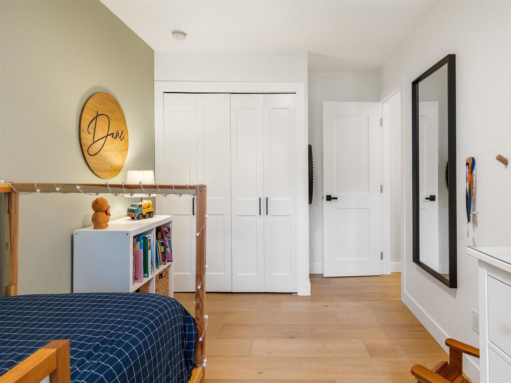 Listing Image for R3101631