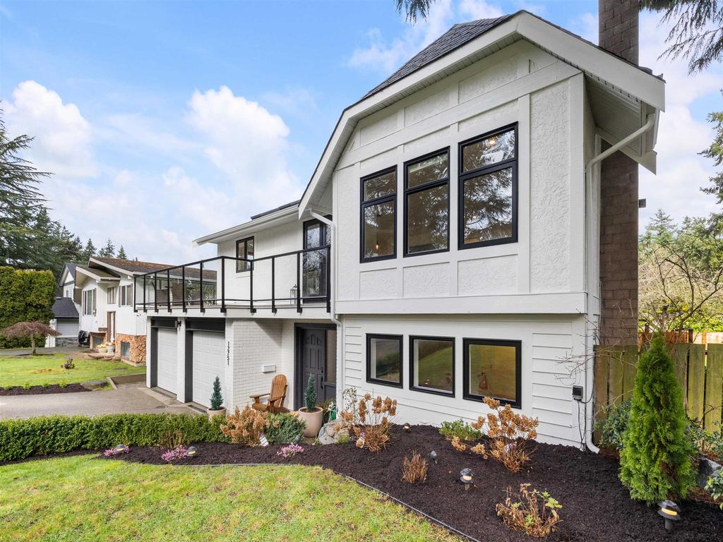 Listing Image for R3101631