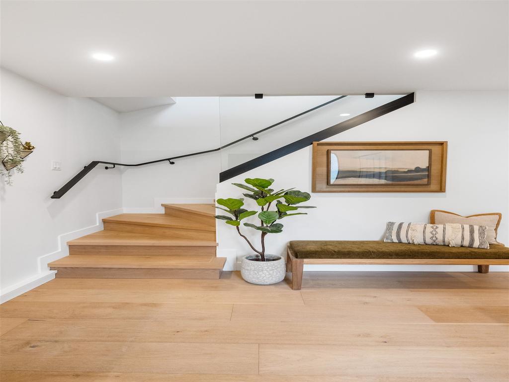 Listing Image for R3101631