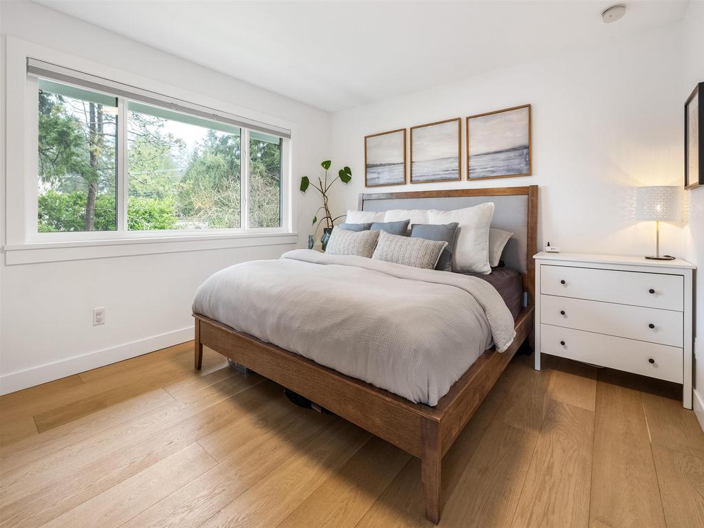 Listing Image for R3101631