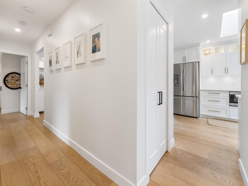 Listing Image for R3101631