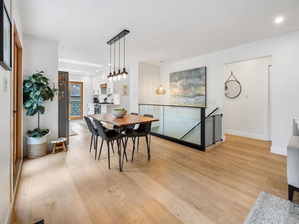 Listing Image for R3101631