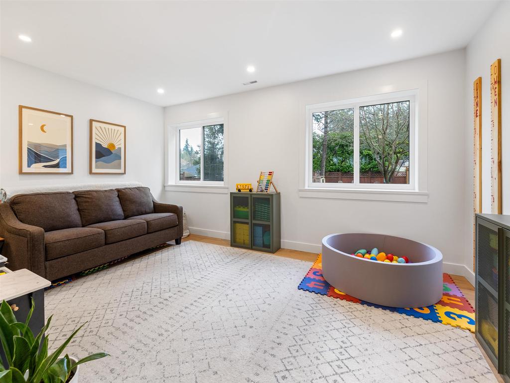 Listing Image for R3101631