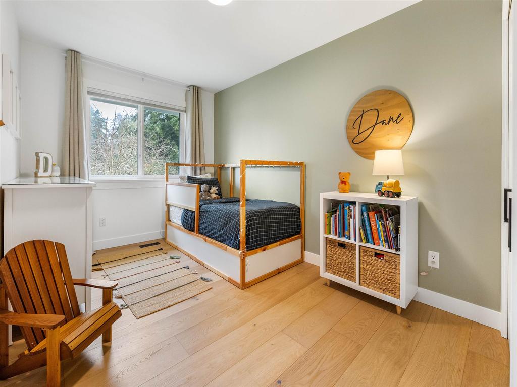 Listing Image for R3101631