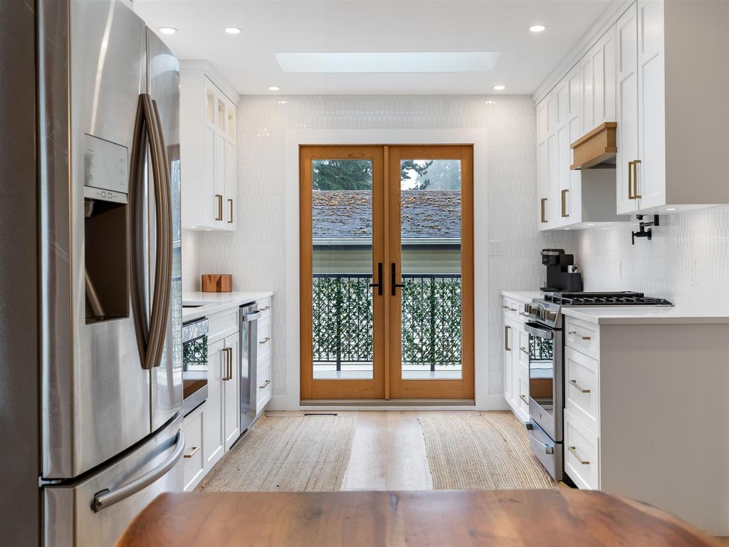 Listing Image for R3101631