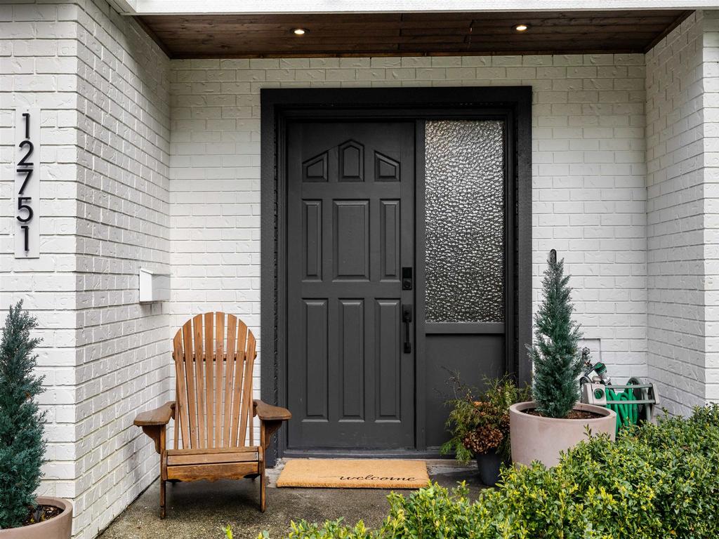 Listing Image for R3101631