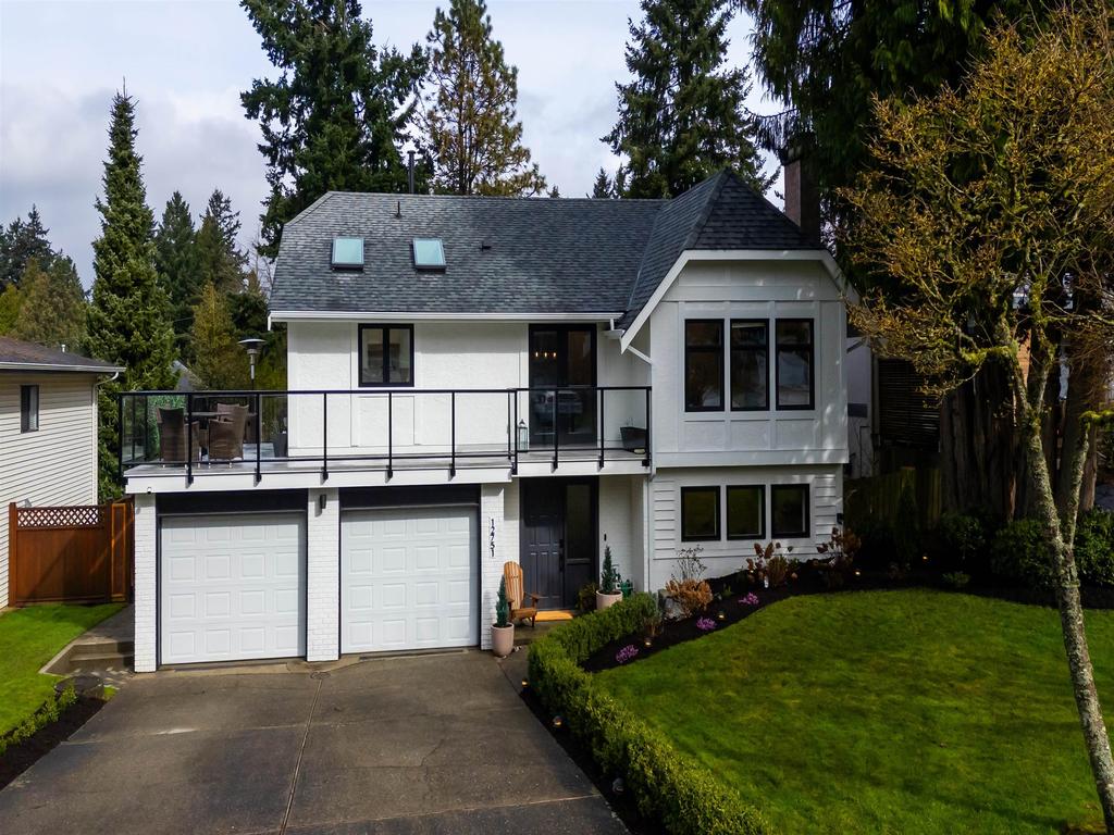 Listing Image for R3101631