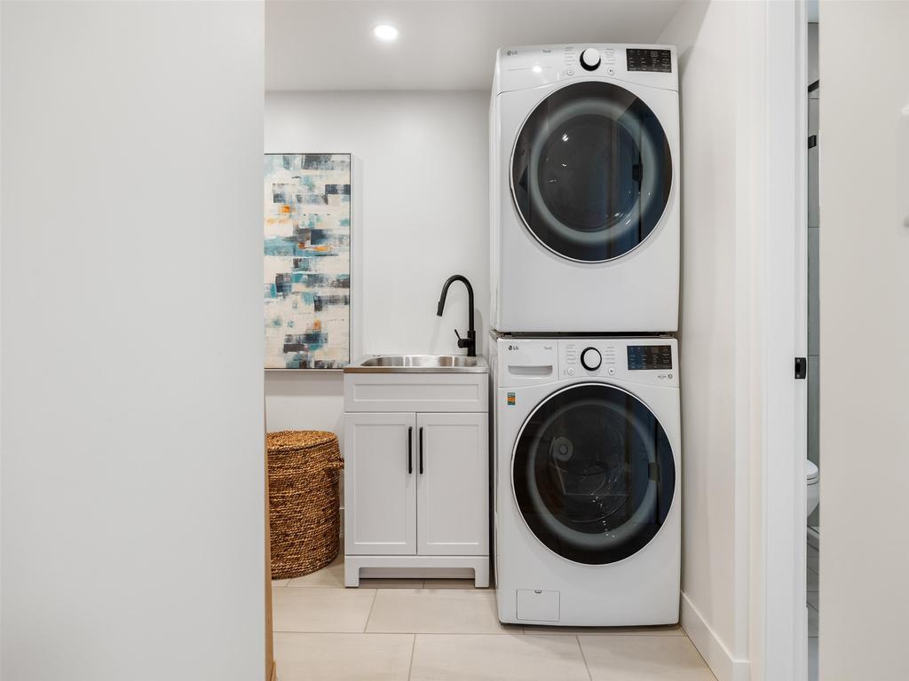 Listing Image for R3101631