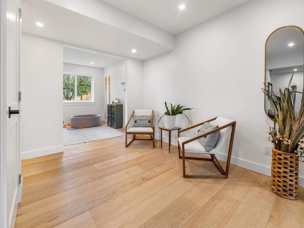 Listing Image for R3101631