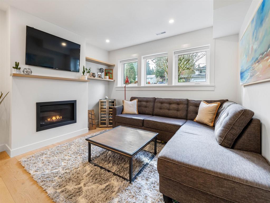 Listing Image for R3101631