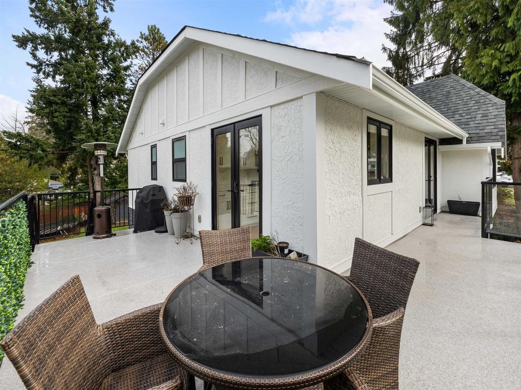 Listing Image for R3101631