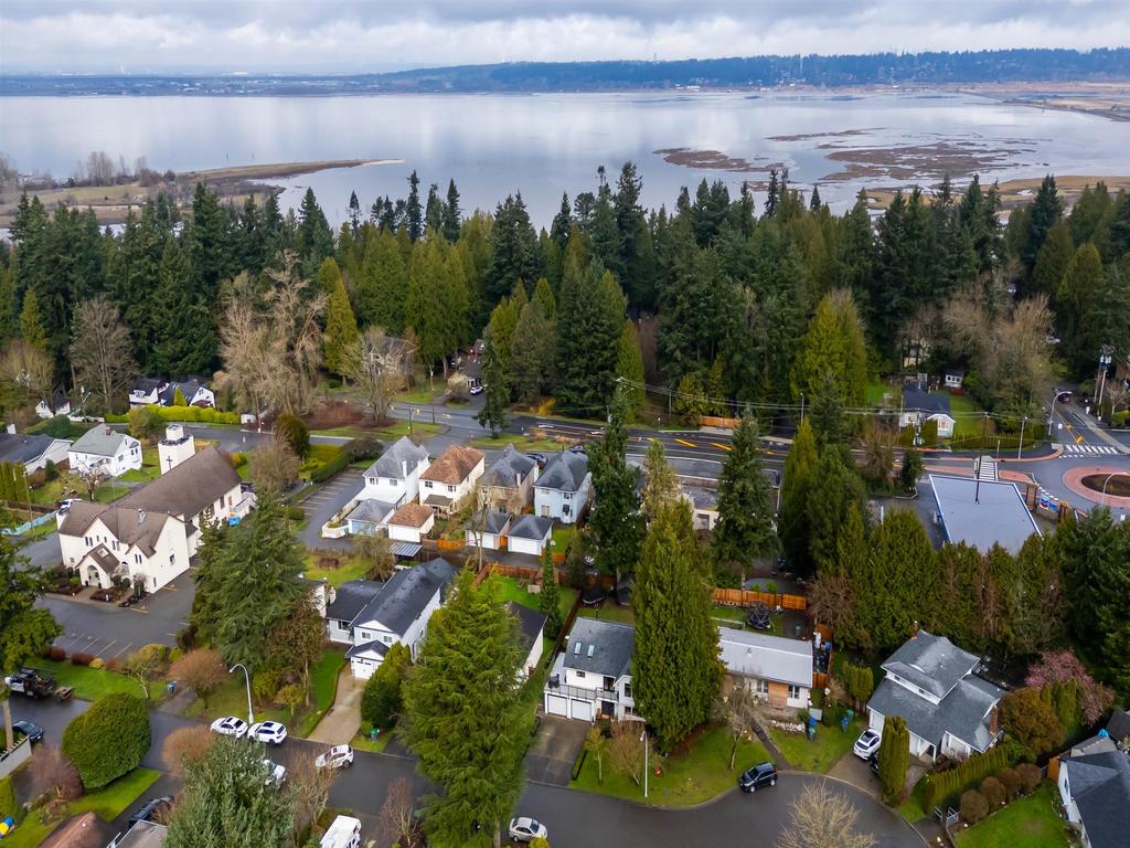 Listing Image for R3101631