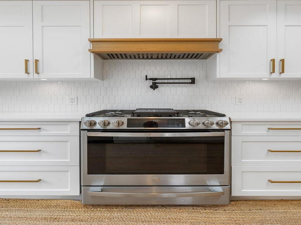 Listing Image for R3101631