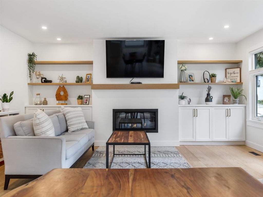 Listing Image for R3101631