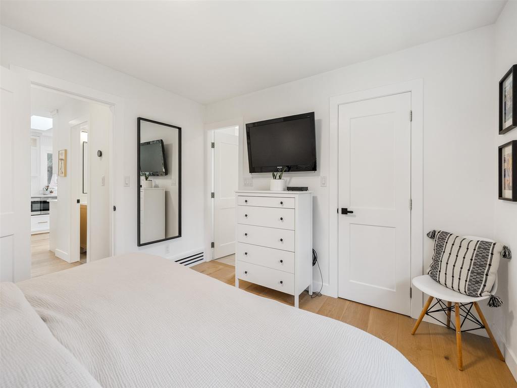 Listing Image for R3101631