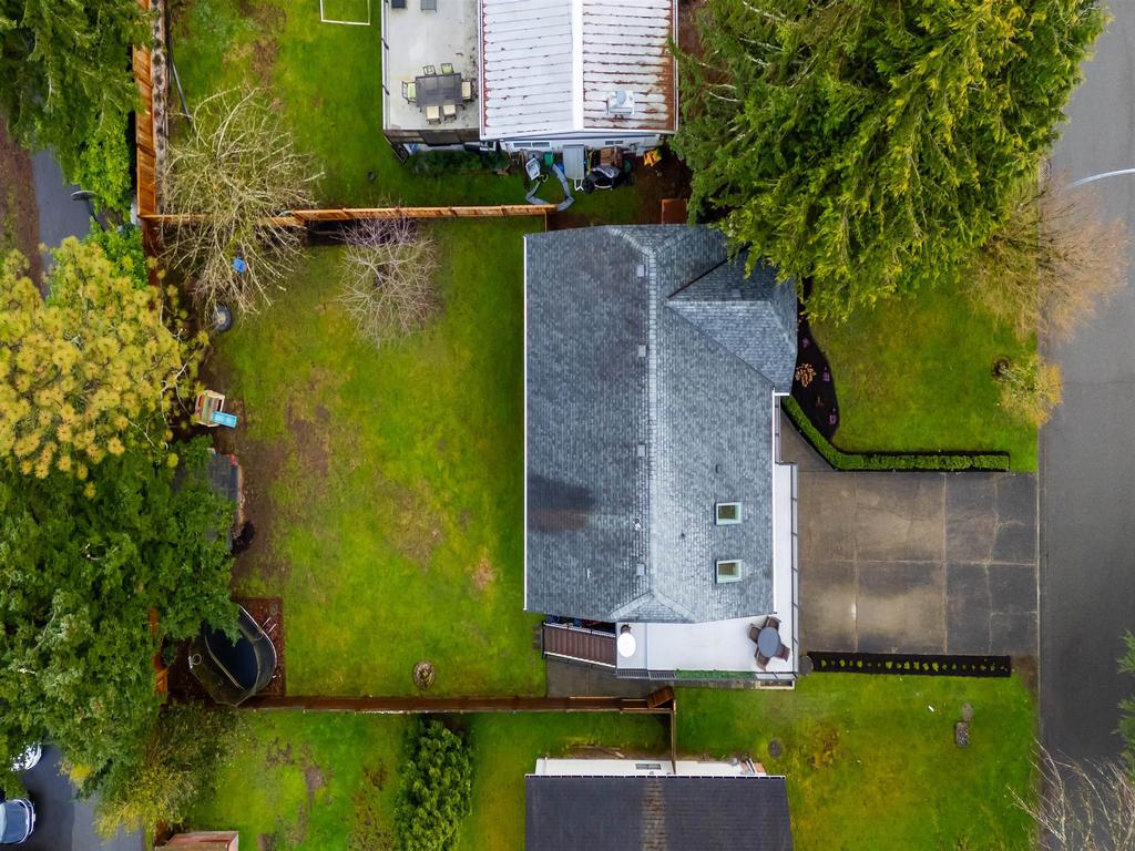 Listing Image for R3101631